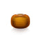 Ruckl Metamorphosis Vase  option Amber