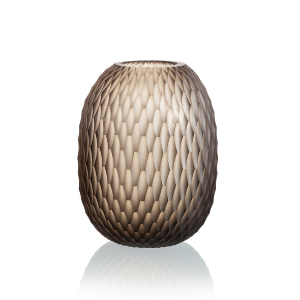 Ruckl Metamorphosis Vase