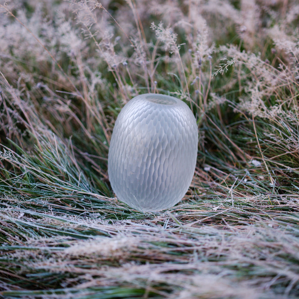 Ruckl Metamorphosis Vase