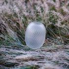 Ruckl Metamorphosis Vase