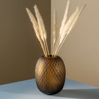 Ruckl Metamorphosis Vase