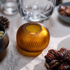 Ruckl Metamorphosis Vase