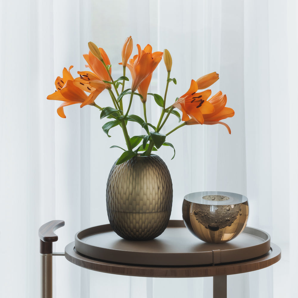 Ruckl Metamorphosis Vase