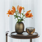 Ruckl Metamorphosis Vase