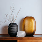 Ruckl Metamorphosis Vase