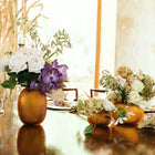 Ruckl Metamorphosis Vase