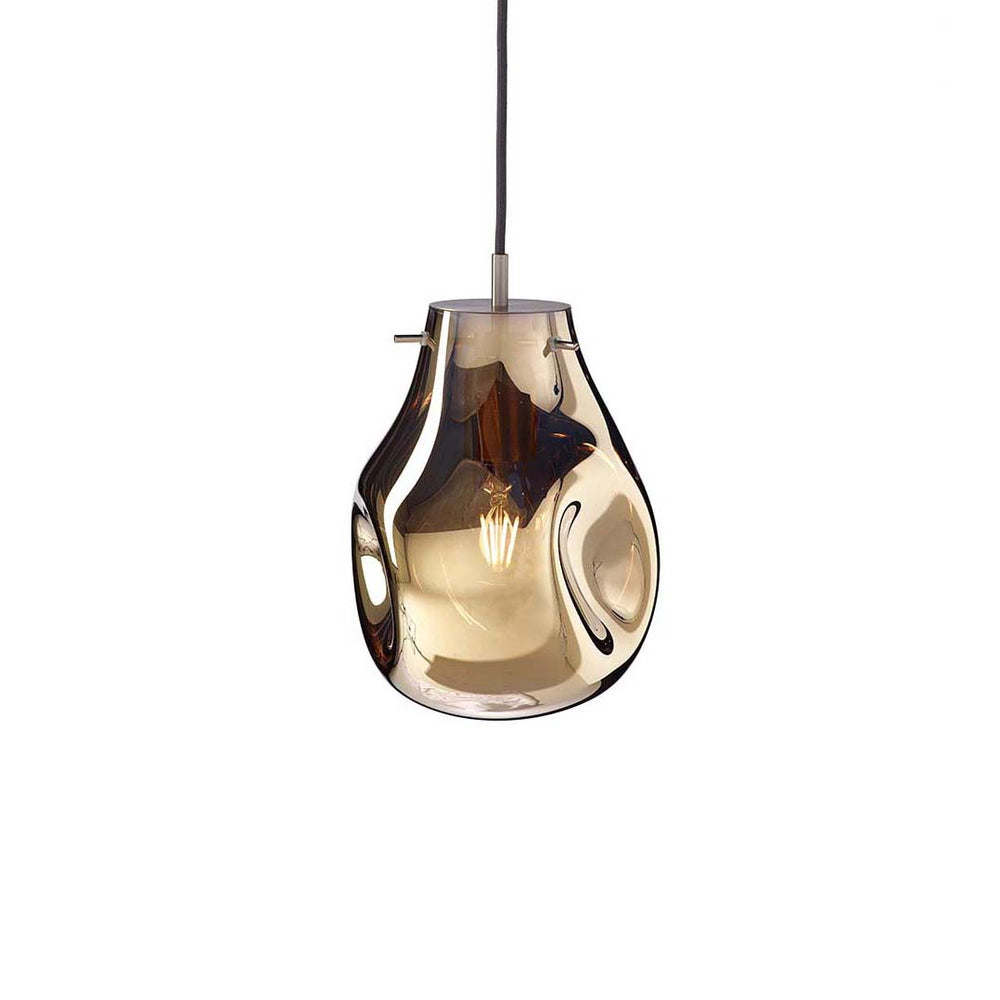 Soap LED Pendant Light