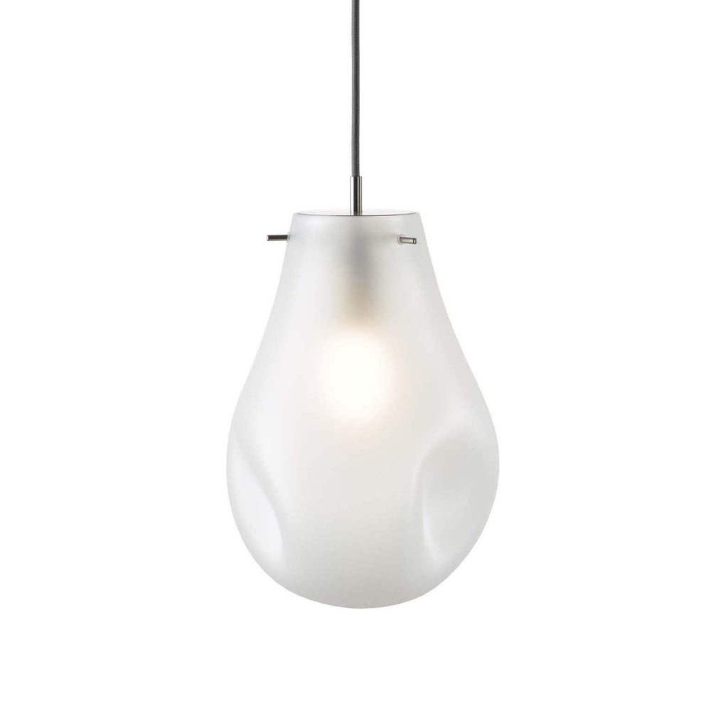 Soap LED Pendant Light