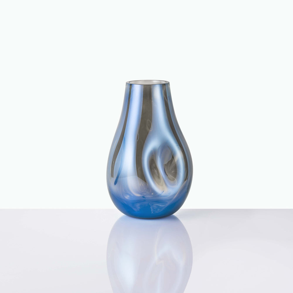 Soap Vase
