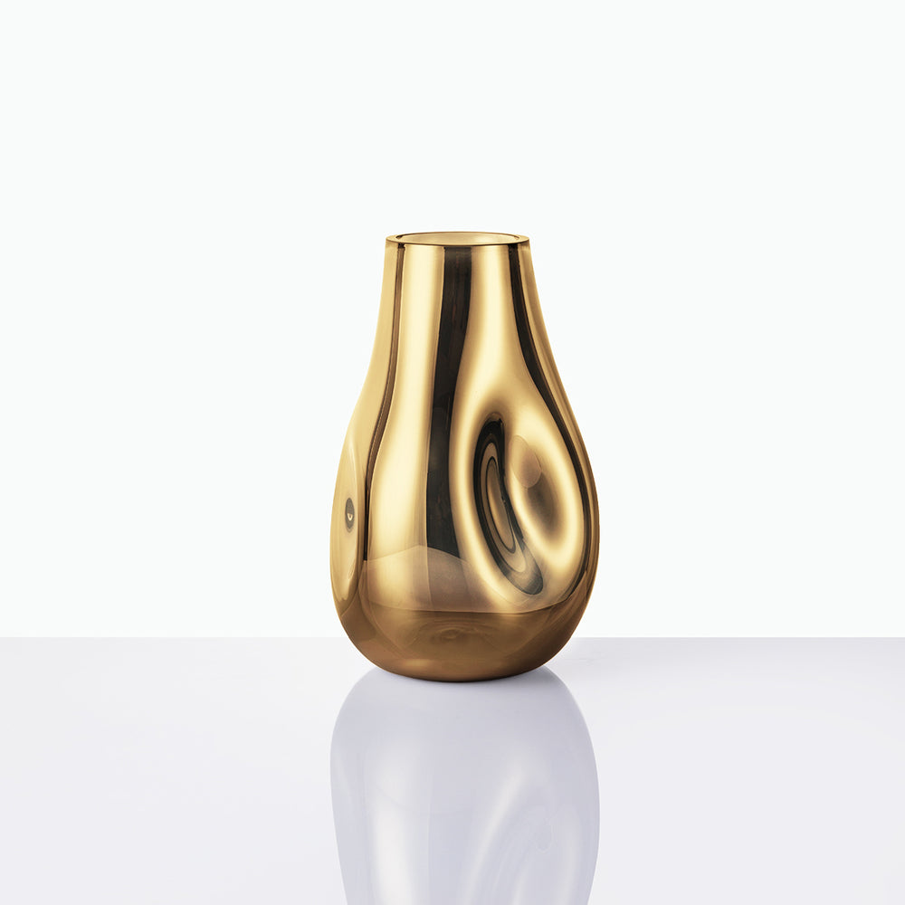 Soap Vase