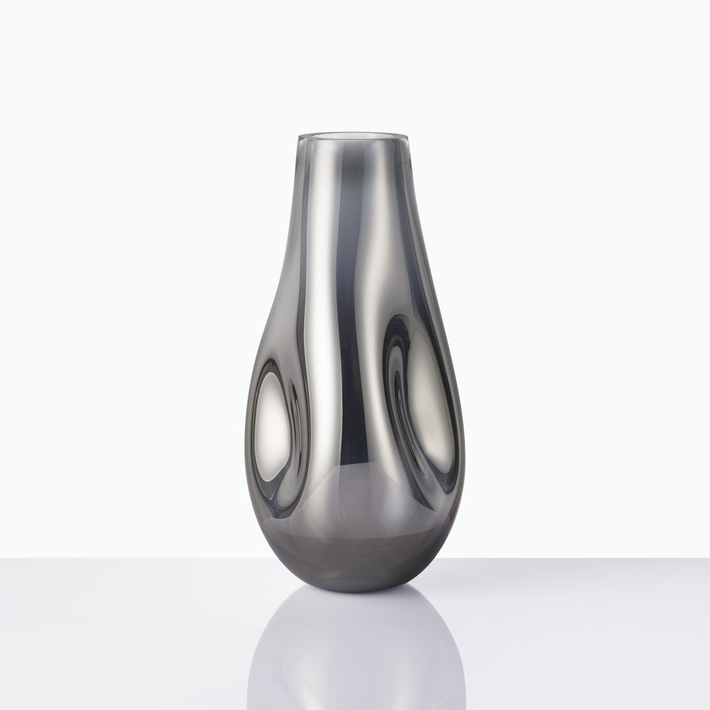 Soap Vase
