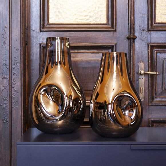 Soap Vase