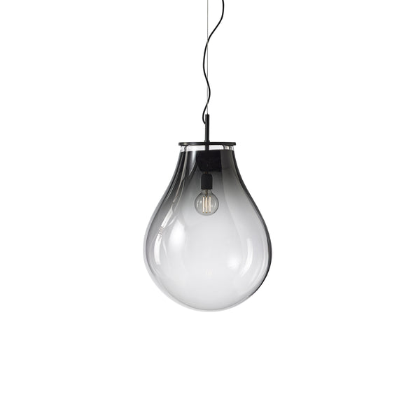 Tim LED Pendant Light