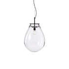 Tim LED Pendant Light