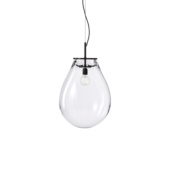 Tim LED Pendant Light