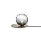 Umbra LED Table Lamp
