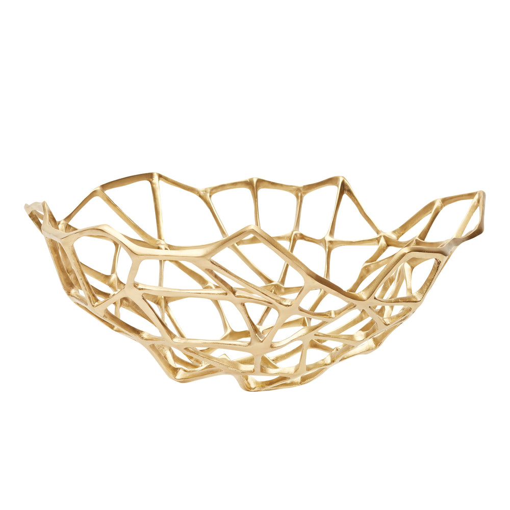 Bone Bowl