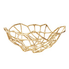 Bone Bowl