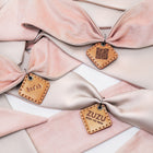 Aura ID Scarf