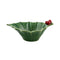 Holly Bowl  option Single