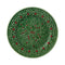 Holly Charger Plate  option Single
