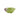 Artichoke Bowl