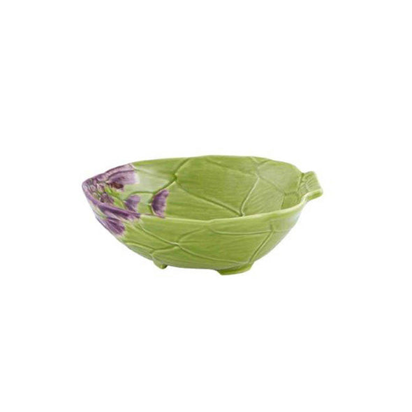 Artichoke Bowl