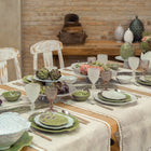 Artichoke Bowl