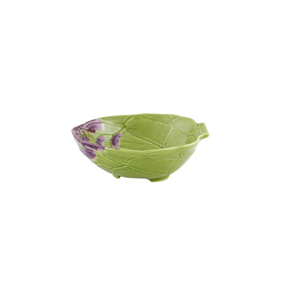 Artichoke Bowl