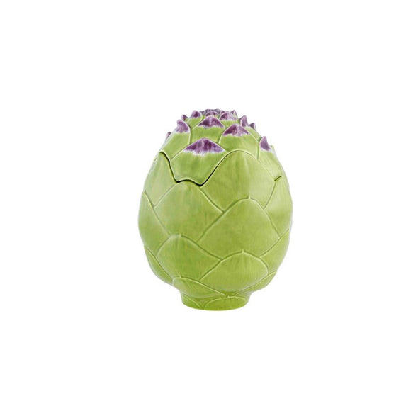 Artichoke Box