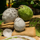 Artichoke Box
