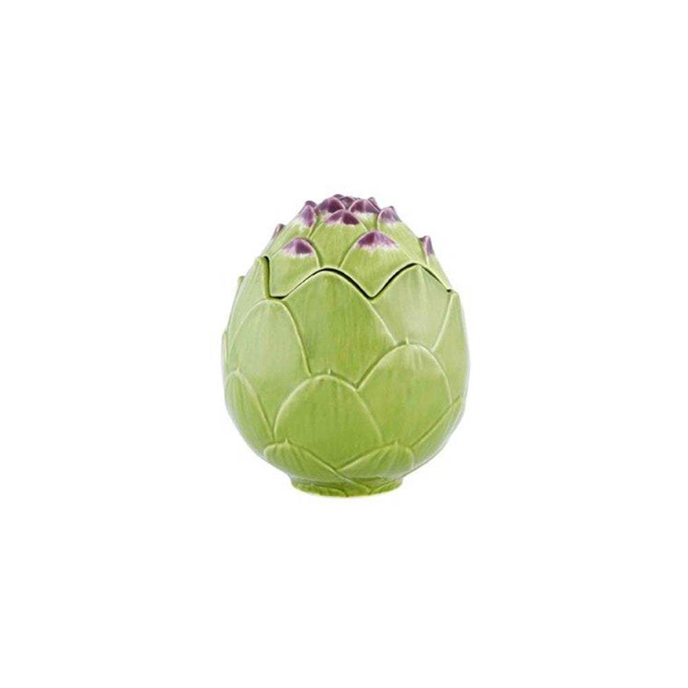 Artichoke Box