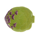 Artichoke Platter