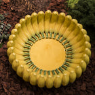 Bananas Centerpiece