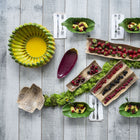 Bananas Centerpiece