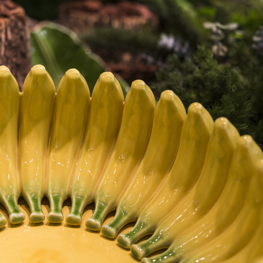 Bananas Centerpiece