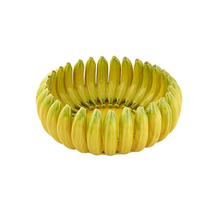 Bananas Centerpiece