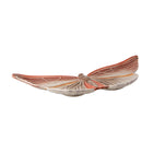 Cloudy Butterflies Wall Decor