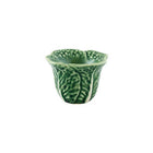 Cabbage Egg Cup