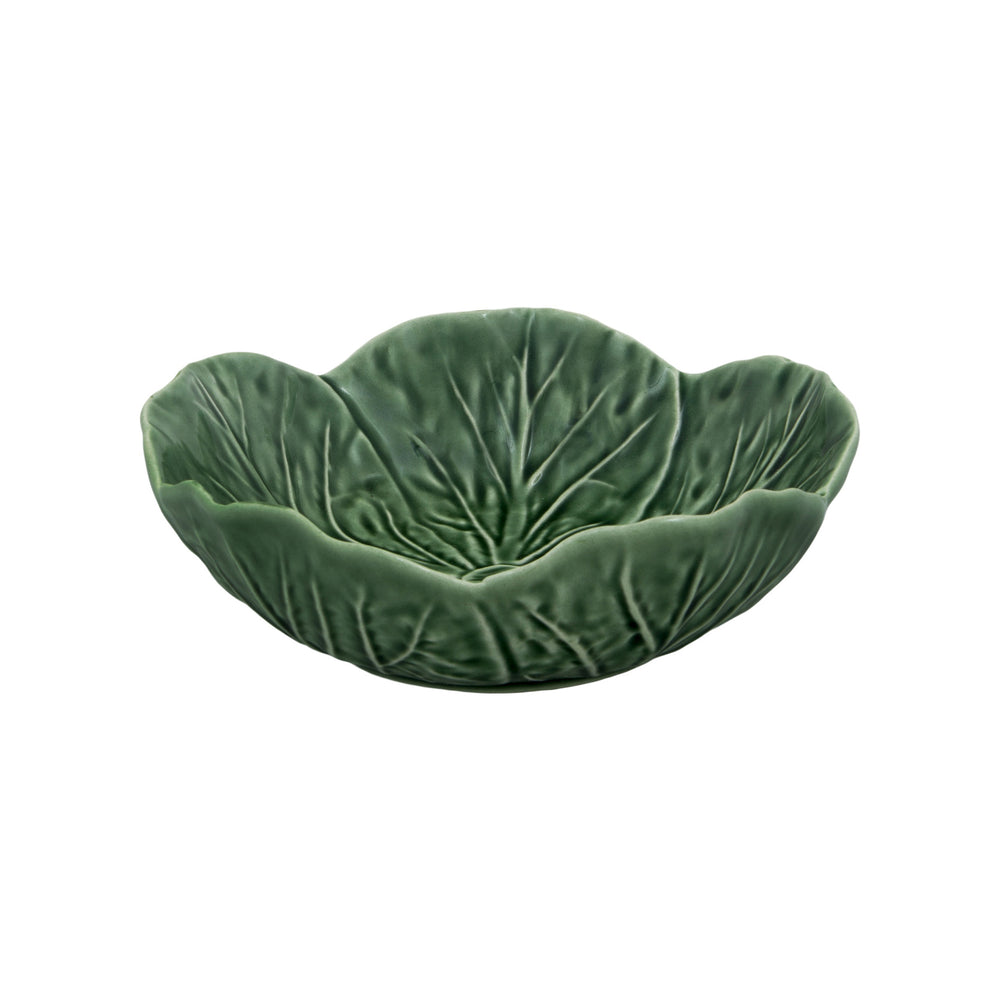 Cabbage Large Bowl