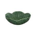 Cabbage Large Bowl