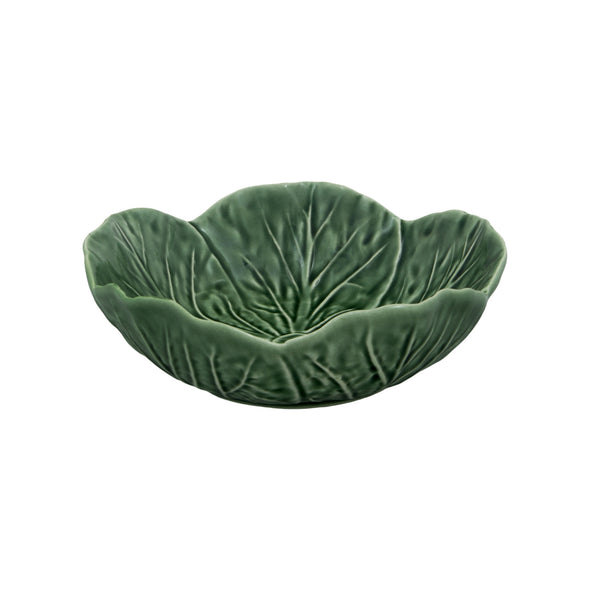 Cabbage Large Bowl