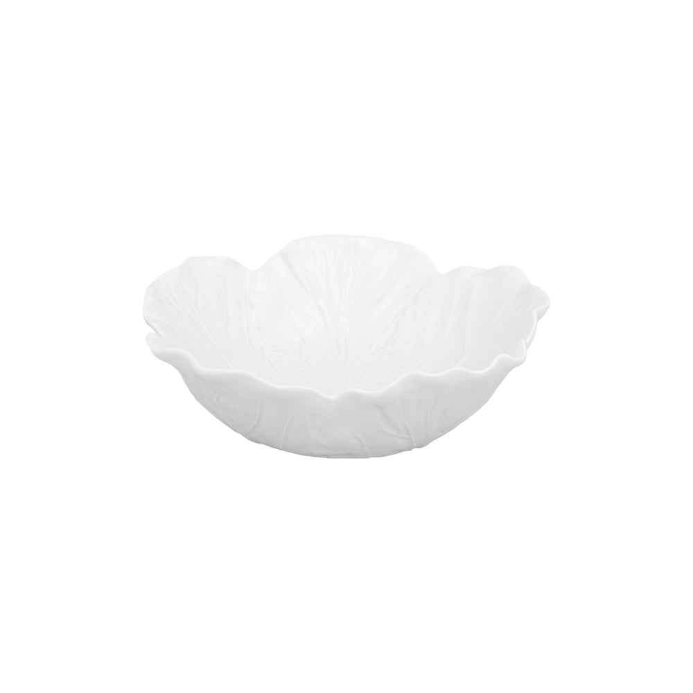 Cabbage Medium Bowl