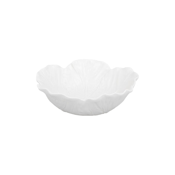 Cabbage Medium Bowl