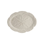 Cabbage Oval Platter