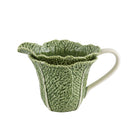 Cabbage Pitcher