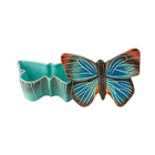 Cloudy Butterflies Box