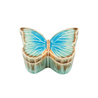 Cloudy Butterflies Box