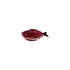 Fish Soup Plate