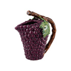 Grapes Pitcher